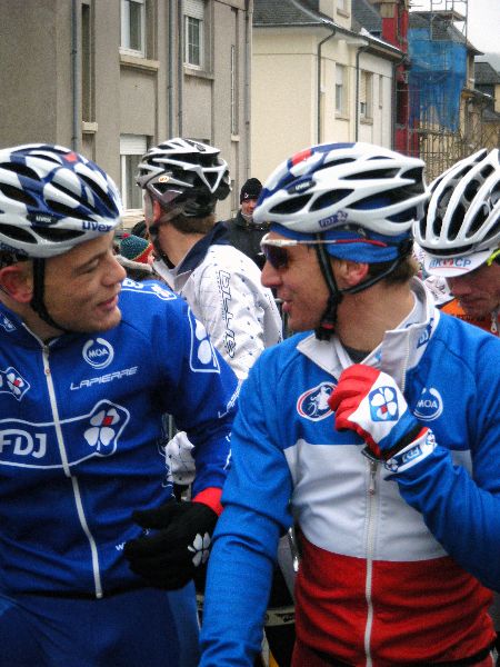 gal/Saison 2011/Cyclo_Cross_1er_janvier_2011_Petange/DSCF0908.JPG